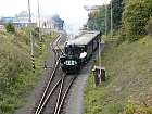 100_let_cd_jicin_270903_00083.jpg 100_let_cd_jicin_270903_00083.jpg
