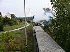 100_let_cd_jicin_270903_00086.jpg 100_let_cd_jicin_270903_00086.jpg