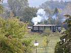 100_let_cd_jicin_270903_00092.jpg 100_let_cd_jicin_270903_00092.jpg