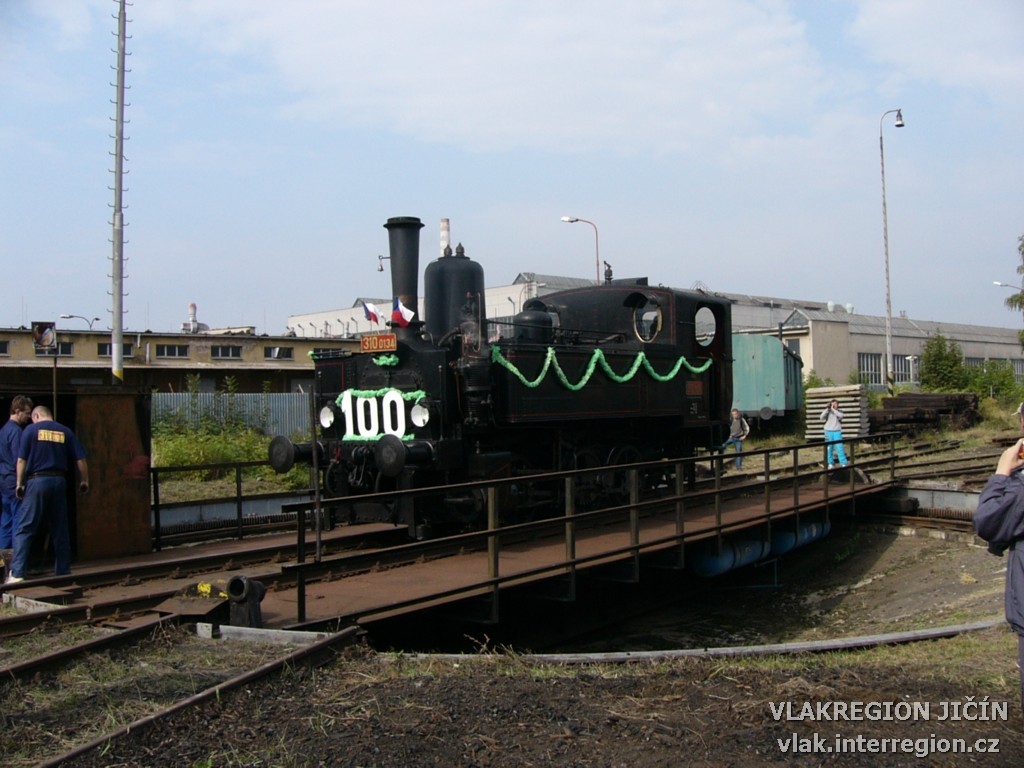100_let_cd_jicin_270903_00025.jpg