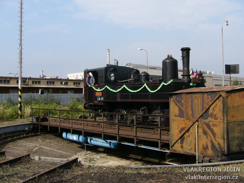 100_let_cd_jicin_270903_00031.jpg