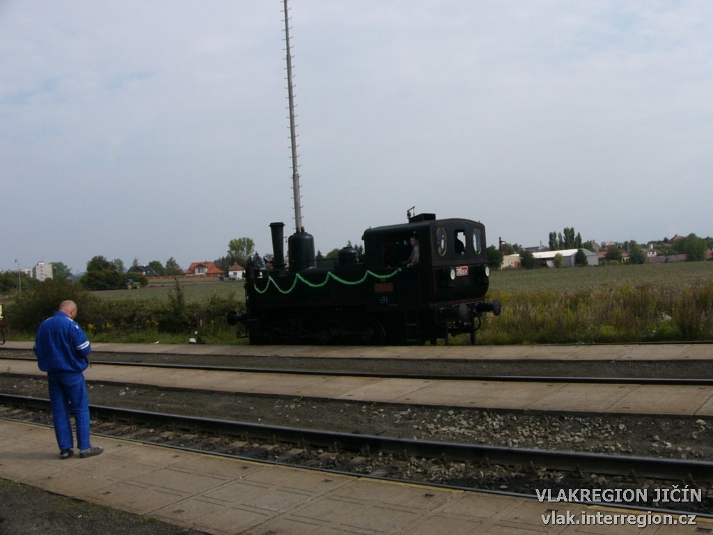 100_let_cd_jicin_270903_00041.jpg