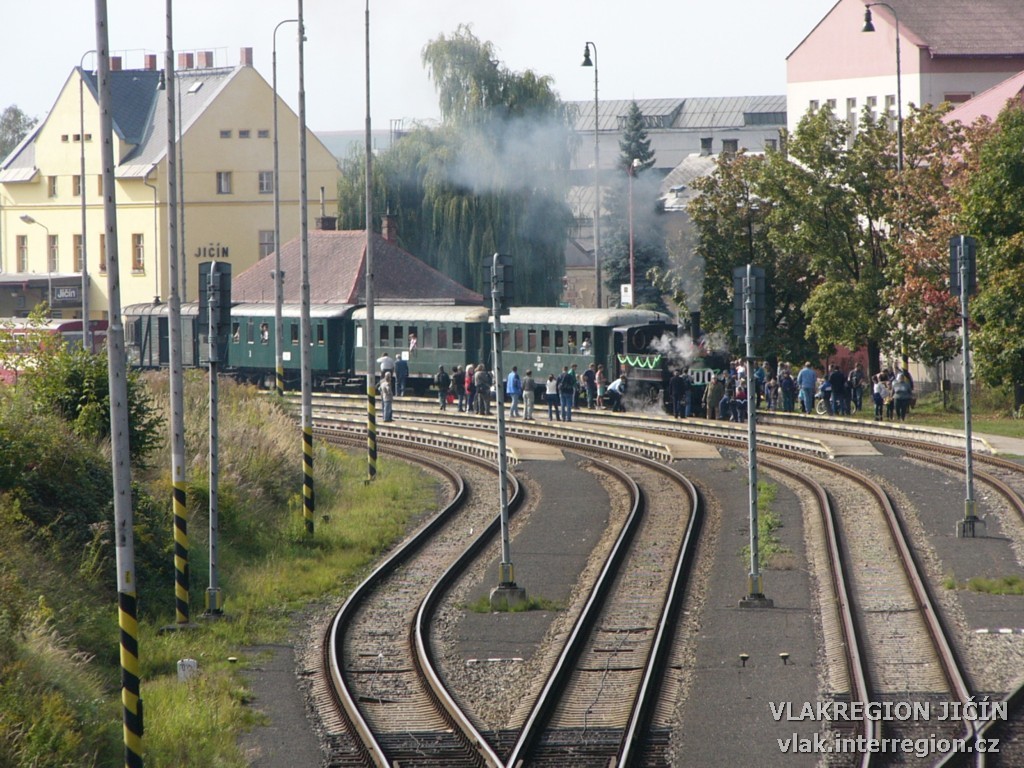 100_let_cd_jicin_270903_00059.jpg