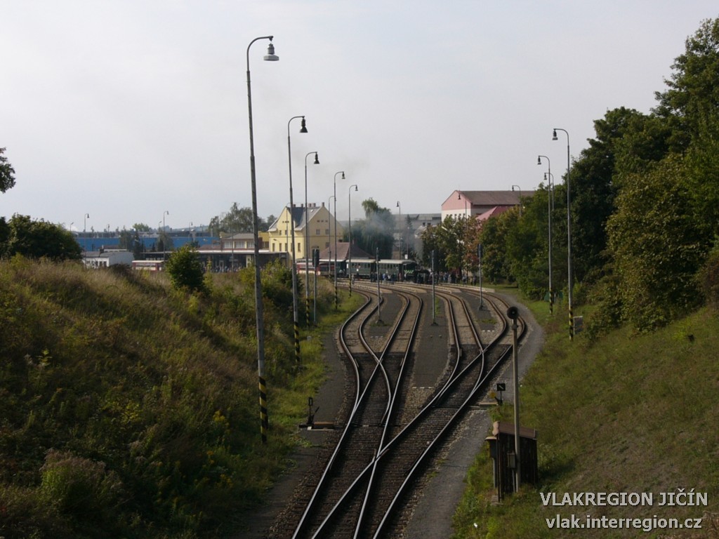 100_let_cd_jicin_270903_00060.jpg