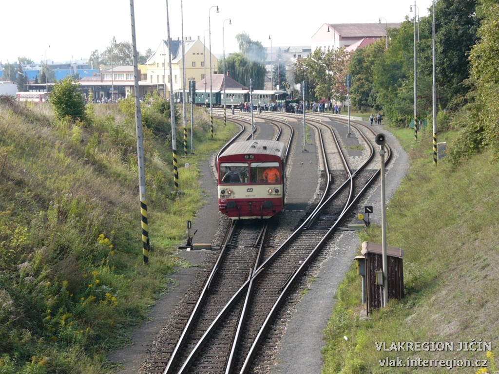 100_let_cd_jicin_270903_00062.jpg