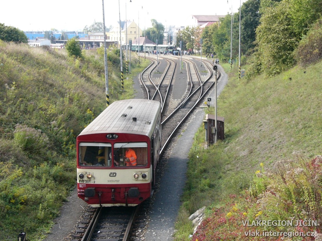 100_let_cd_jicin_270903_00064.jpg