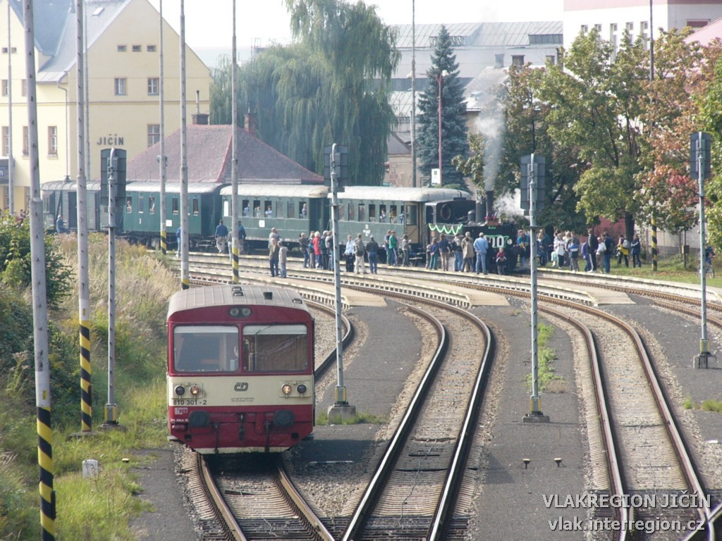 100_let_cd_jicin_270903_00065.jpg