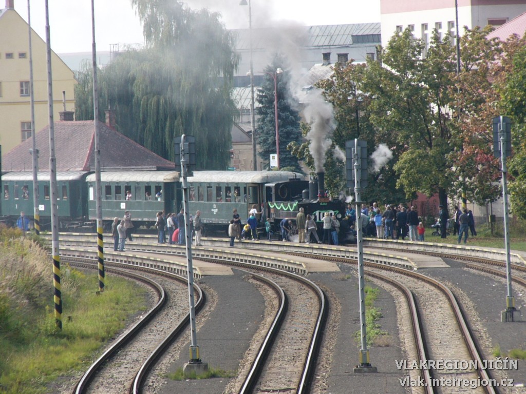 100_let_cd_jicin_270903_00068.jpg