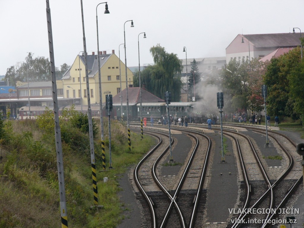 100_let_cd_jicin_270903_00071.jpg