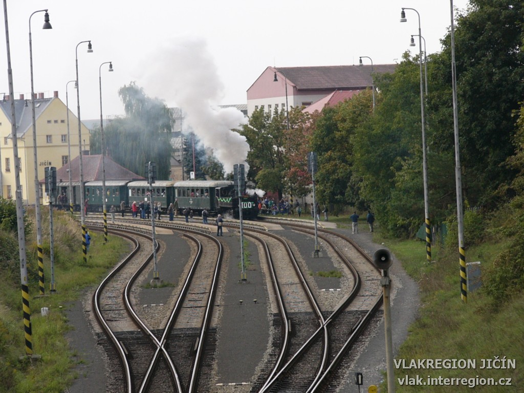 100_let_cd_jicin_270903_00075.jpg
