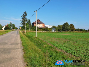 Březno u Mladé Boleslavi