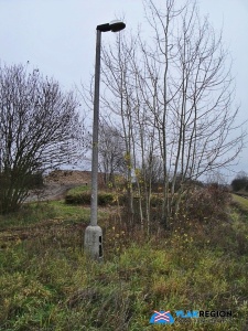 Březno u Mladé Boleslavi