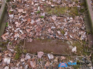 Vlečka Byšice