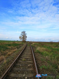 Zastávka Dalovice