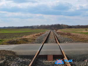 Zastávka Lítkovice